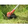 Aku sekačka strunová 20V bez aku GARDEN20V EXTOL PREMIUM 8895713