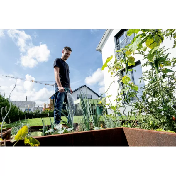 Aku ponorné čerpadlo 18V bez aku Metabo 601729850