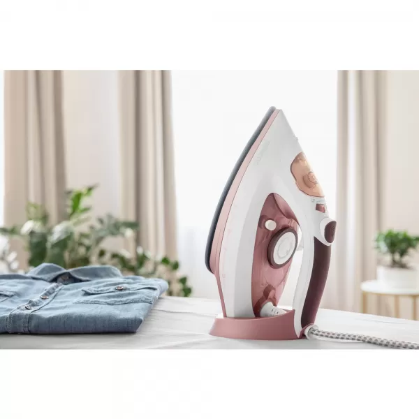 Žehlička SENCOR SSI 3520RS