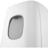 Mobilní klimatizace SENCOR SAC MT9030C