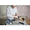 Diamantový dělicí systém DSC-AG 125-Plus-FS Festool 576549