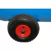 Kompresor AIRPOWER 480/10/90 Güde 50092