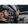 Aku nýtovačka pro nýty od 4,8 mm do 6,4 mm 18V 2x1,7Ah DeWALT DCF414E2GT