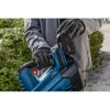 Aku foukač 18V bez aku Bosch GBL 18V-750 Professional 06008D2000