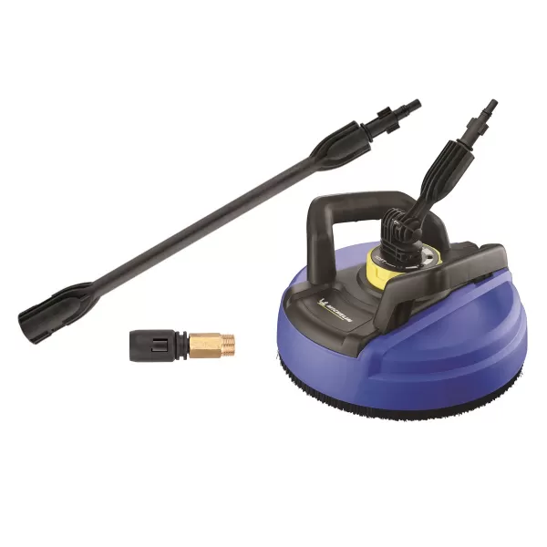 Čistič ploch pro tlakové myčky 30cm Michelin 46223
