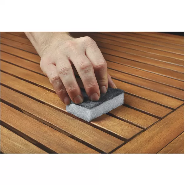 Balkonová sada zahradního nábytku FIELDMANN Alice FDZN 4010-T