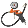 Stříkací sada 6ks Black&Decker 50037010