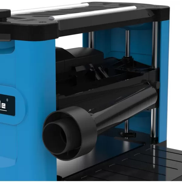 Protahovačka GDH 330 Güde 55268