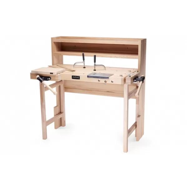 Truhlářská hoblice Ramia Folding HB-S