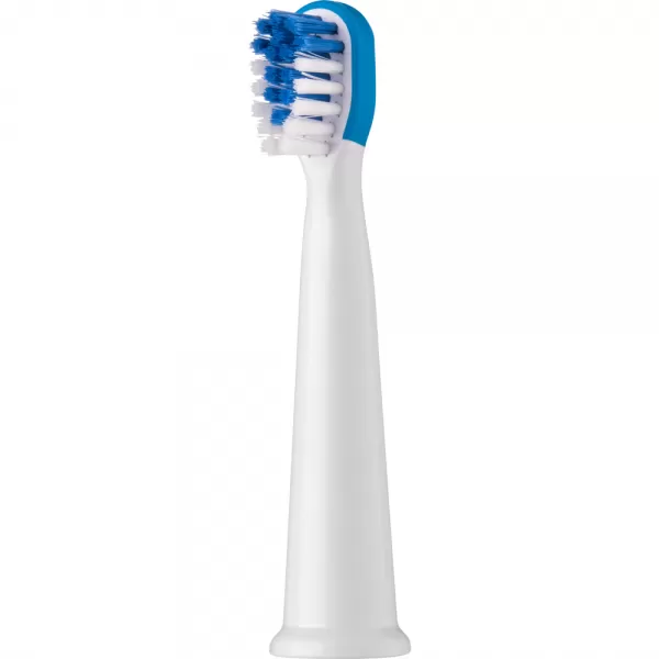 Náhradní nástavce k SOC 09x SENCOR SOX 012BL