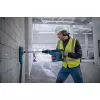 Aku vrtací kladivo SDS-Max 18V bez aku BITURBO Bosch GBH 18V-40 C 611 917 120