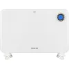 Elektrický konvektor SENCOR SCF 3200WH