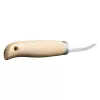 Řezbářský nůž Norden Fiskars 1071897