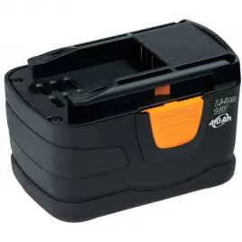 Akumulátor 18V 4,0Ah AP 18 LU Narex 65403937