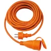 Set příslušenství pro řetězové pily NAREX 65405665