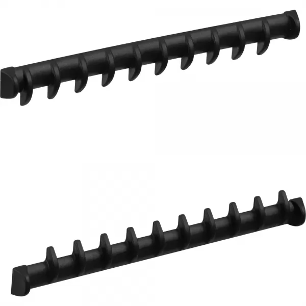 Žehlička na vlasy SENCOR SHI 5600GD