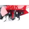 Kultivátor EUROSYSTEMS RTT2 Loncin OHV 182