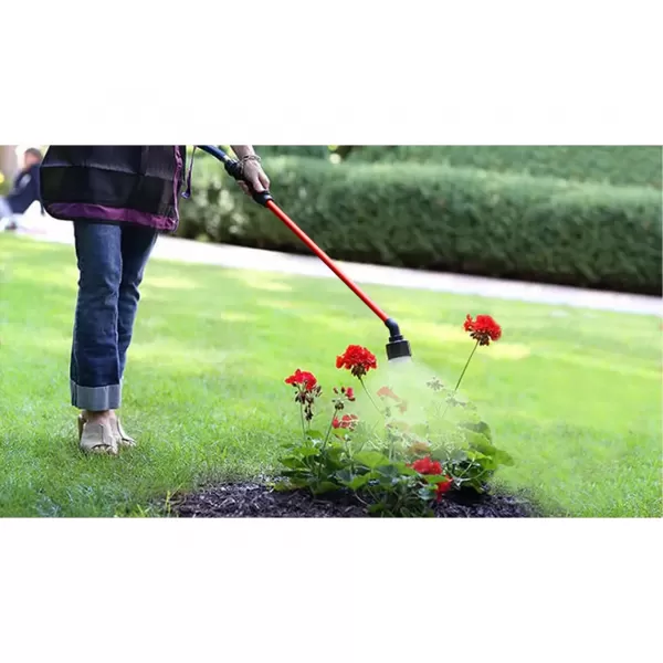 Čerpadlo ponorné do sudu EXTOL PREMIUM 8895015