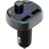 FM modulátor do auta SENCOR SWM 4545 BT