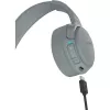 Sluchátka GREY BT BUXTON BHP 7300
