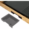 Elektrický gril SENCOR SBG 206BK