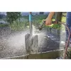 Čisticí postřikovač Gardena ecoPulse Comfort 18304-20
