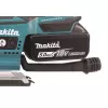 Aku bezuhlíková přímočará pila Li-ion LXT 18V bez aku Makita DJV185Z