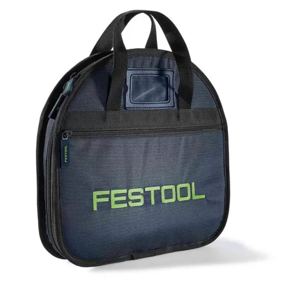 Pouzdro na pilové kotouče FESTOOL SBB-FT1