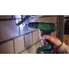 Aku dvourychlostní kombinovaný šroubovák Bosch EasyImpact 18V-40 0 603 9D8 100