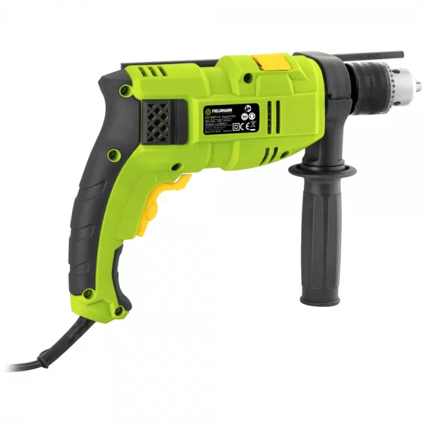 Příklepová vrtačka FIELDMANN FDV 200711-E