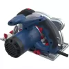 Ruční okružní pila HKS 65-1500 L Güde 58238
