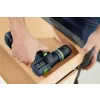 Aku vrtací šroubovák TXS 12V 2x2,5Ah-Plus Festool 576873