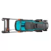 Elektrická sekačka Gardena PowerMax 1800/42 5042-20