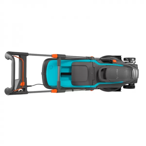 Elektrická sekačka Gardena PowerMax 1800/42 5042-20