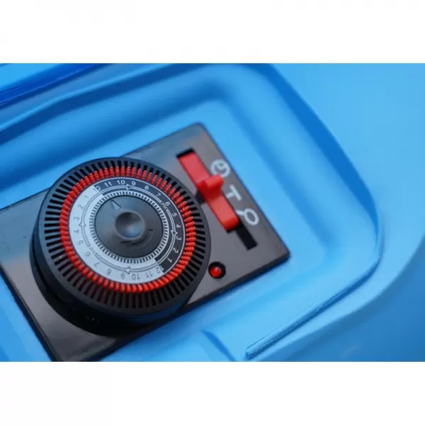 Písková filtrace ProStar 6000 Marimex 10604333