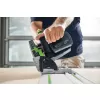 Aku combo sada univerzální 2x5,0Ah Festool TSC 55 K/TXS 18/TB M 137 578024