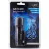 Svítilna ALU 3WATT 3xAAA SENCOR SLL 32