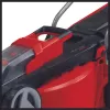 Aku sekačka na trávu 18V 1x3,0Ah GE-CM 18/30 Li Einhell 3413155