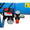 Kompresor AIRPOWER 350/10/25 Güde 50094