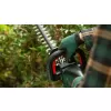 Aku nůžky na živé ploty bez aku Bosch AdvancedHedgeCut 36V-65-28 060084A301