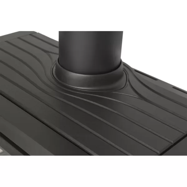 Krbová kamna černý lak JOTUL F 620 B BP