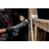 Aku pila ocaska 18V bez aku SSEP 18 LTX BL MVT  Metabo 602258840