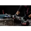 Aku pila ocaska 18V/2x8,0Ah SSEP 18 LTX BL MVT Metabo 602258810