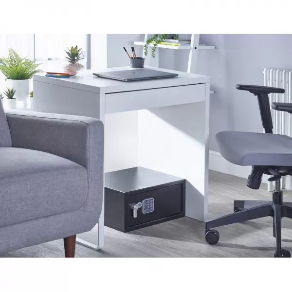 Trezor Laptop Yale YLV/200/DB2