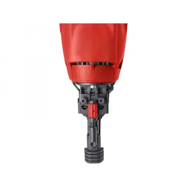 Aku hřebíkovačka na konstrukce 1,5Ah Extol Premium 8894580