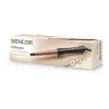 Kulma Sencor SHS 0850BK