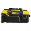 Velká brašna na nářadí na kolečkách Stanley Fatmax FMST82706-1
