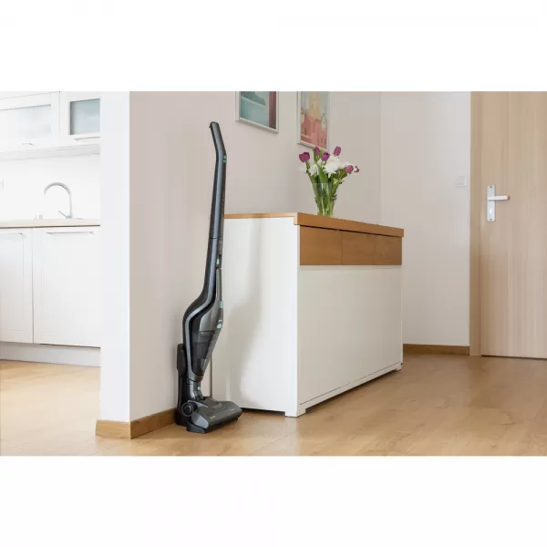 Tyčový vysavač 4v1 s mopem Sencor SVC 0625AT-EUE3