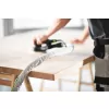 Excentrická bruska Festool ETS EC 150/5 + sada GR P 578188