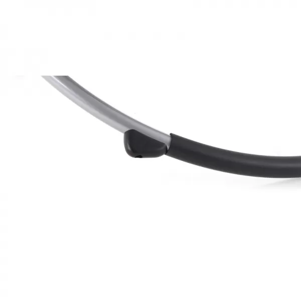 Lehátko NORA De Luxe 26NORA